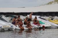 Emerald Coast Poker Run -Friday (75).jpg